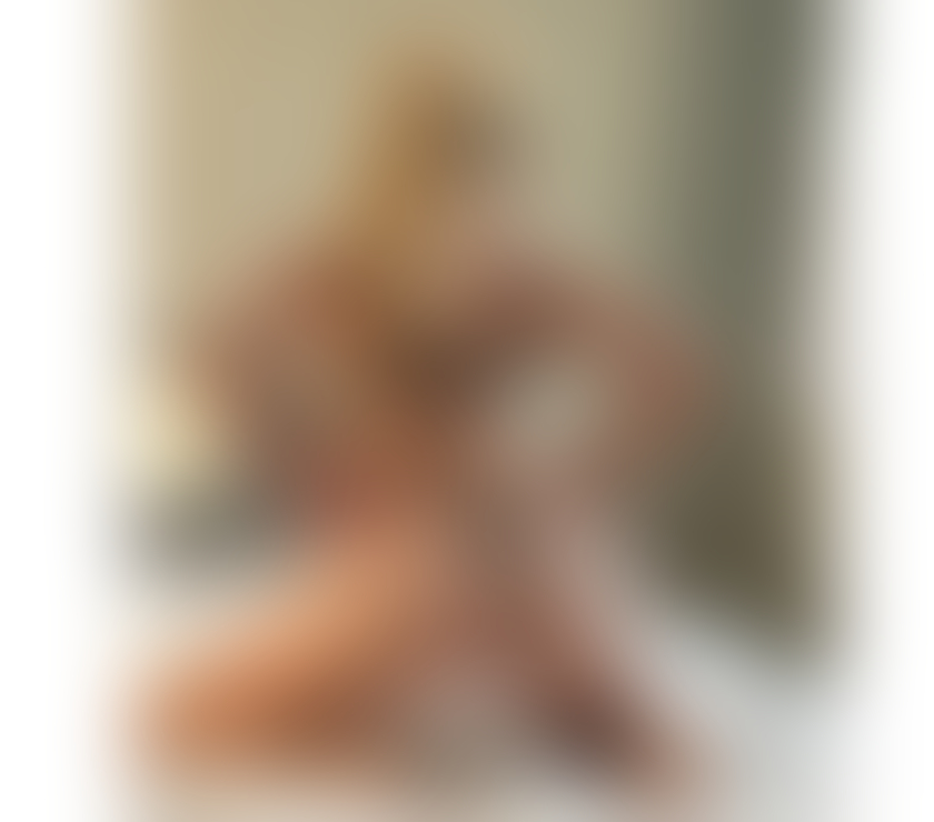 Escorts Reading Reading Town Centre - Reading - Photos for DENISE ❤️NEW IN TOWN ❤️100% real❤️